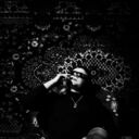  ,   LITOVSKIY, 21 ,   ,   