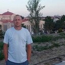  ,   , 49 ,   ,   , c , 