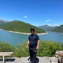 ���������� �����������, ���� ������� ����, 44 ����, ������������ ��� ������, ����� � ���������, ���������