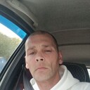 ,   , 42 ,   c 