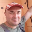 ���������� ������, ���� ������� �����, 46 ���, ������������ ��� ������, ����� � ���������, c�������� ���������