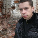 ���������� �������, ���� ������� �����, 38 ���, ������������ ��� ������