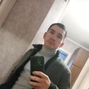  ,   , 32 ,   ,   , c , 