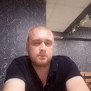 ���������� �������, ���� ������� ������, 39 ���, ������������ ��� ������, ����� � ���������