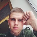 ���������� �������, ���� ������� ����, 27 ���, ������������ ��� ������, ����� � ���������, c�������� ���������