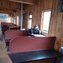 ���������� ����������, ���� ������� Kirill, 34 ����, ������������ ��� ������, ����� � ���������, ���������