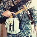 ���������� ��������, ���� ������� ����, 39 ���, ������������ ��� ������, ����� � ���������, c�������� ���������, ���������