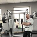 ,   Sergey, 39 ,   ,   