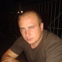 ���������� ����������, ���� ������� ����, 40 ���, ������������ ��� ������, ����� � ���������, c�������� ���������