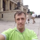  ,   , 45 ,     , c , 