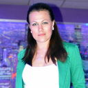 ���������� ������, ���� ������� �����, 39 ���, ������������ ��� ����� � ���������, c�������� ���������