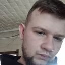  --,   , 24 ,   ,   , c 