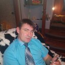 ���������� �����-���������, ���� ������� ������, 49 ���, ������������ ��� ������