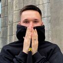 ���������� ����, ���� ����� �����, 25 ���, ������������ ��� ������, ����� � ���������