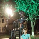 ���������� ������������, ���� ������� ����, 42 ����, ������������ ��� ������, ����� � ���������, c�������� ���������