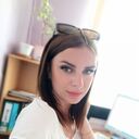  ,   , 25 ,   ,   , c , 