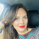 ���������� ������, ���� ������� Yulia, 43 ����, ������������ ��� ������, ����� � ���������, c�������� ���������