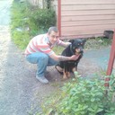 ���������� �����-���������, ���� ������� �����, 42 ����, ������������ ��� ������, ����� � ���������, c�������� ���������