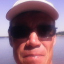  ,   , 47 ,   