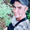 ���������� �����, ���� ������� ������, 30 ���, ������������ ��� ������, ����� � ���������