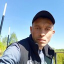 ���������� ������, ���� ������� ������, 37 ���, ������������ ��� c�������� ���������, ���������