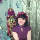  ,   , 51 ,   ,   , c 