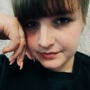  ,   , 24 ,   c 
