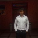 ���������� �������, ���� ������� �����, 37 ���, ������������ 