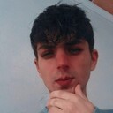 ���������� �����, ���� ����� Saber Ahmad, 19 ���, ������������ ��� ������, ����� � ���������