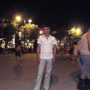 ,   , 50 ,     , c 