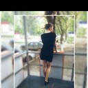 ���������� ������, ���� ������� ��������, 49 ���, ������������ ��� c�������� ���������, ���������