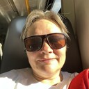  ,   , 59 ,   ,   