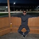 ���������� ������, ���� ������� �����, 27 ���, ������������ ��� ������, ����� � ���������, c�������� ���������