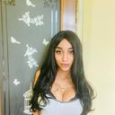 ���������� ����, ���� ������� �����, 25 ���, ������������ ��� ������, ����� � ���������