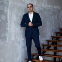 ���������� �����������, ���� ������� �����, 38 ���, ������������ ��� ������, ����� � ���������, c�������� ���������