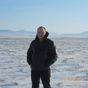 ���������� ����, ���� ������� �������, 38 ���, ������������ 