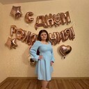  ,   , 25 ,     , c 