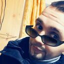 ���������� ������������, ���� ������� ��������, 34 ����, ������������ ��� c�������� ���������