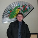 ,   , 36 ,   
