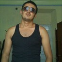 ���������� �������, ���� ������� Sadulla, 35 ���, ������������ ��� ������, ����� � ���������, c�������� ���������