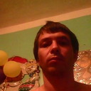 ���������� �����������, ���� ������� ����, 41 ���, ������������ ��� ������, ����� � ���������, c�������� ���������