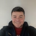 ,   , 44 ,   ,   
