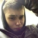 ���������� �����-���������, ���� ������� ������, 33 ����, ������������ ��� ������, ����� � ���������, c�������� ���������