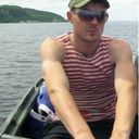 ���������� ����, ���� ������� ������, 37 ���, ������������ ��� ������