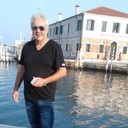  ,   , 58 ,   ,   , 