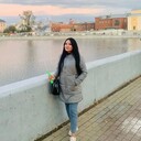 ���������� ���������, ���� ������� ������, 33 ����, ������������ ��� ����� � ���������, c�������� ���������