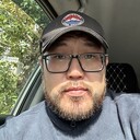  -,   , 33 ,   ,   , c 