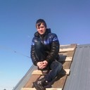 ���������� �����-���������, ���� ������� �������, 28 ���, ������������ ��� ������, ����� � ���������, c�������� ���������