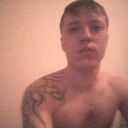 ���������� ���������, ���� ������� �������, 37 ���, ������������ ��� ������, ����� � ���������, c�������� ���������, ���������