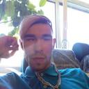  ,   Viktors, 26 ,   ,   
